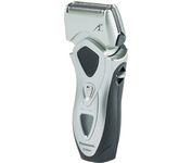 Panasonic ES 8093 Electric Shaver