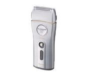 Panasonic ES 8056 Electric Shaver