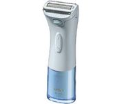 Philips Ladyshave HP6319 Electric Shaver