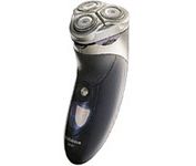 Philips Philishave HQ8894 Electric Shaver