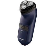 Philips Philishave Micro Action HQ 4806 Electric Shaver