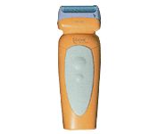 Philips Ladyshave HP6331 Electric Shaver
