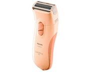 Philips Ladyshave HP6305 Electric Shaver