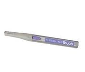 As Seen On TV Finishing Touch Hair Trimmer