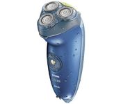 Philips Philishave Cool Skin HQ6740 Electric Shaver