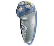 Philips Philishave Cool Skin HQ6760/HQ 6761
