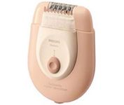 Philips Ladyshave HP6443 Epilator