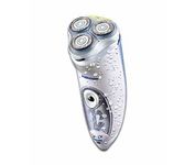 Philips Philishave HQ7780 Electric Shaver