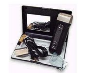 As Seen On TV RANGE 2000 Electric Shaver