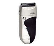 Remington MicroScreen Intercept M-2822 Electric Shaver