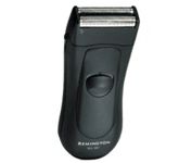 Remington MicroScreen DA-107 Electric Shaver