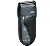Remington MicroScreen Intercept M-8221 Electric Shaver