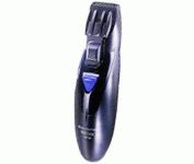 Remington Precision MT10 Beard Trimmer