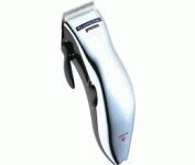 Remington Precision HC-820 Hair Trimmer