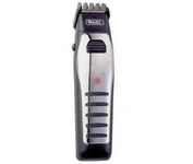 Remington Groomsman 3213 Beard Trimmer