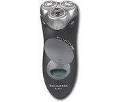 Remington MicroFlex R-TCT Electric Shaver
