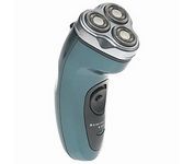 Remington Microflex R-842 Electric Shaver