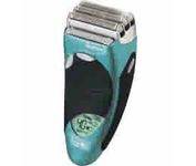 Remington MicroScreen3 TCT RS8986 Electric Shaver