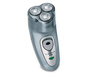 Remington Microflex R-846 Electric Shaver