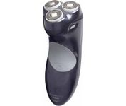 Remington R9000 Electric Shaver