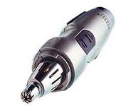 Sharper Image Turbo SI644PLT Nasal/Ear Trimmer