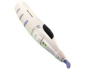 Sharper Image AH905 E-Pen Electrolysis System Epilator