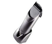 sharper-image