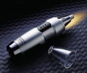Sharper Image SI544 Nasal/Ear Trimmer
