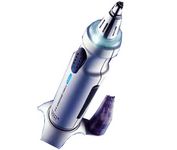 Sharper Image Turbo SI646PLT Nasal/Ear Trimmer