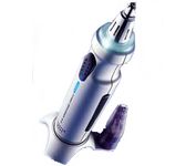 Sharper Image Turbo SI639PLT Nasal/Ear Trimmer