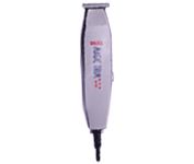 Wahl 8049 Beard Trimmer