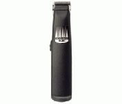 Wahl 9910-500 Beard Trimmer