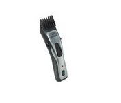 Wahl 9627 Hair Trimmer