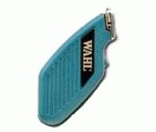 Wahl 9962-500 Beard Trimmer