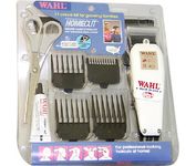 Wahl 9247-009 Hair Trimmer
