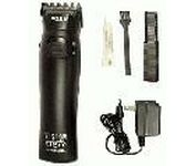 Wahl Vision 180 Beard Trimmer