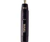 Wahl 5562 Nasal/Ear Trimmer