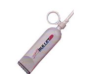 Wahl Sterling Bullet Hair Trimmer