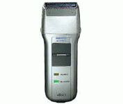 Zebra 2000 Electric Shaver