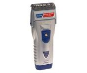 Zebra EL 6000 Electric Shaver