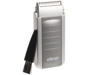Zebra 3030 Electric Shaver