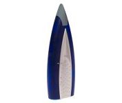 Zebra EL 007 Nasal/Ear Trimmer