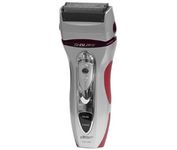 Zebra EL-5391 Electric Shaver