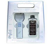 Zebra EL-9099 Electric Shaver