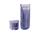 Braun 2540 S Electric Shaver