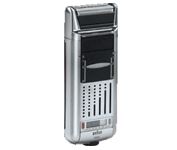 Braun Flex Integral 6550 Electric Shaver