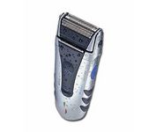 Braun 5770 Electric Shaver