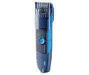 Braun Exact Power EP 80 Beard Trimmer