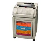 Achiever CCS5000 Shredder