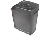 Alera Technologies 240120 Shredder